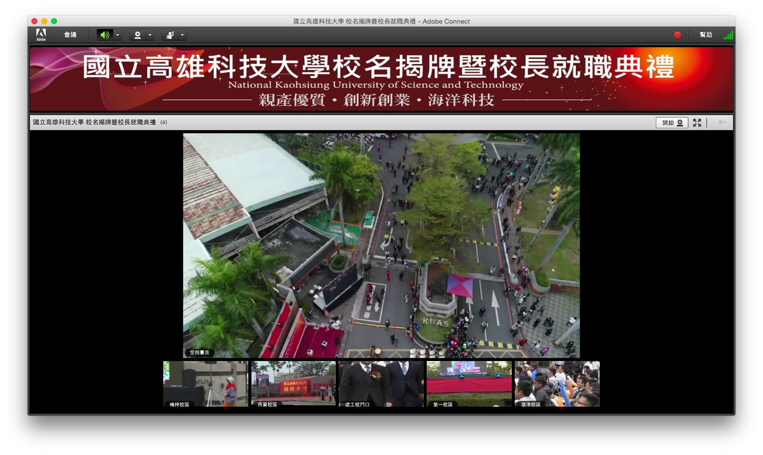 d2ec9787339f3052b06ce5a4981218f8.png